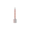 BORN2BOND static mixers for 10 g syringes, K-System, 4:1 & 10:1, 10 pieces