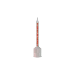 BORN2BOND static mixers for 10 g syringes, K-System, 4:1 & 10:1, 10 pieces
