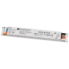30W DALI2 DT6, AC-PUSH, linear constant current LED driver, NFC
