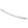 Flexible IP67 neon LED strip / Topview / 15W / 4000K / CRI >90