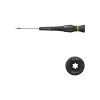 ESD screwdriver TORX T1