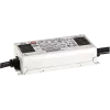 100W LED driver 875...2780mA/27V...56V, DALI2