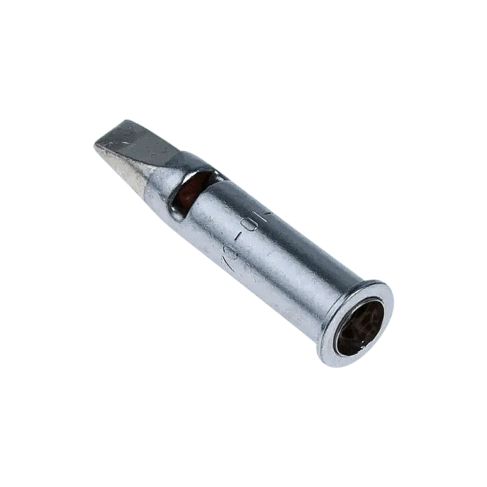 70-01-13 Pyrope soldering tip