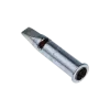 70-01-13 Pyrope soldering tip