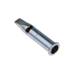 70-01-13 Pyrope soldering tip