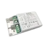 10W DALI/Push+Triac+0/1-10V, constant current LED driver