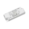 10W ZigBee 3.0, AC-PUSH LED DRIVER CC 100-500mA with NFC