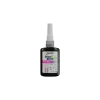 BORN2BOND Threadlocker, low strength, medium viscosity, violet, 50ml