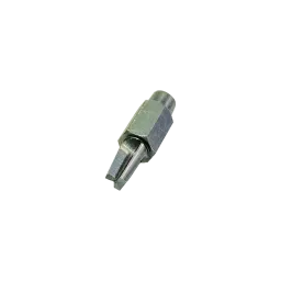 Cone cleaner for DSX 80/DXV 80