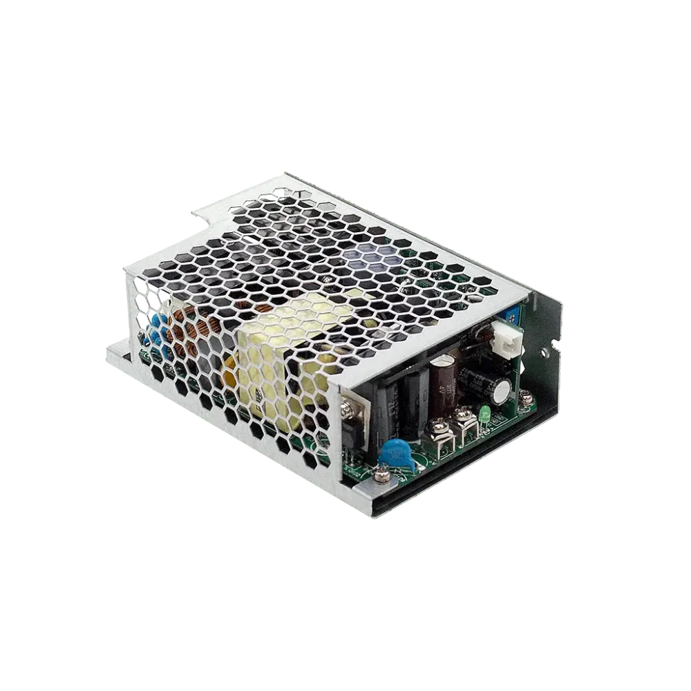300W Medical power supply 48V/6.25A