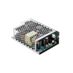300W Medical power supply 48V/6.25A