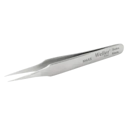 Micro-tweezers, very fine tips