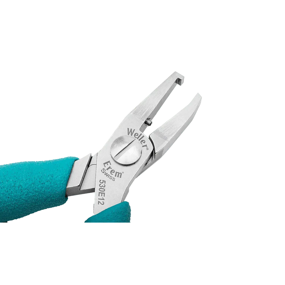 Distance cutter 1.2MM