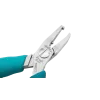Distance cutter 1.2MM