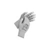 uvex unipur carbon assembly glove in various sizes