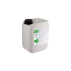 FLU Flux cleaner 25l Bidon