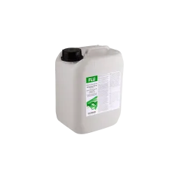 FLU Flux cleaner 25l Bidon
