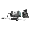 WT 1010 Soldering station 95W