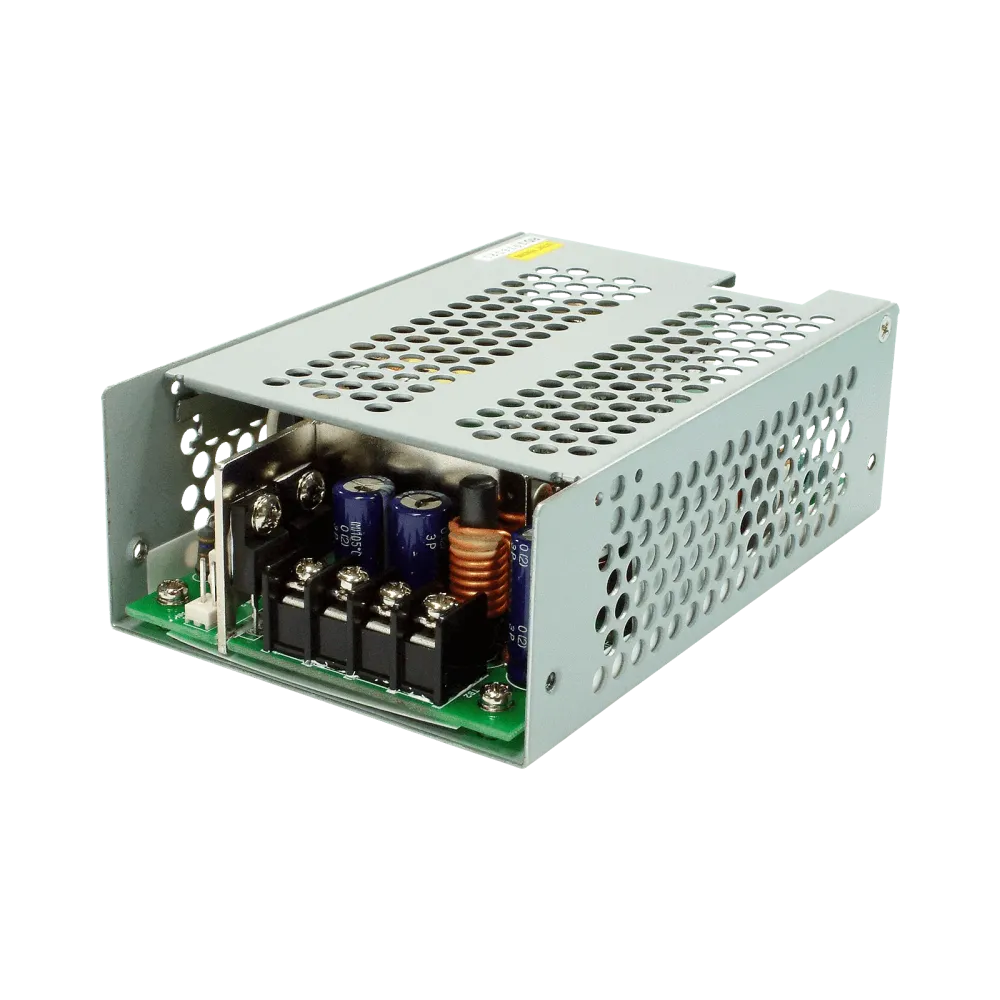 160W medical power supply 12V/13.3A