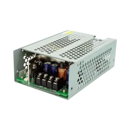 160W medical power supply 12V/13.3A