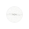 LED module ø520mm / TW / 2700K & 6500K / CRI >90 / 576 LED