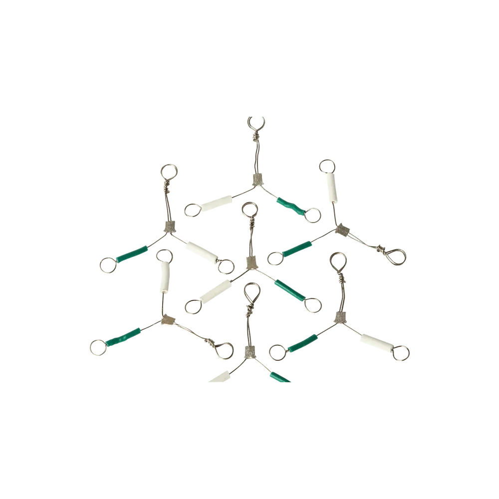 Sensors for WCU temperature measuring device (10 pieces)