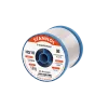 Filo per saldatura HS10, Sn62Pb36Ag2, RO M1, 1.2mm, 500g