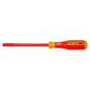 VDE socket wrench 4.0 mm