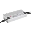 1000W LED driver CP 2.1A...5.25A / 95V...240V, 3in1 dimming