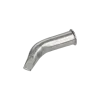LHT DX soldering tip chisel shape curved