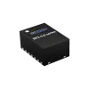 11W DC/DC converter, input 2.75...6V, output 0.6...5.74V/2000mA, QFN