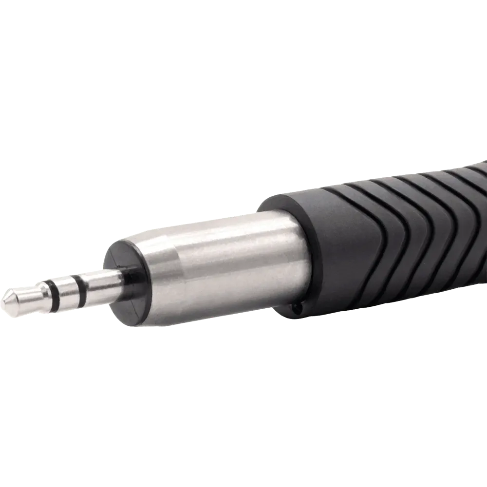 RTM 015 S MS / RT 4MS