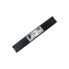 5 channel LED dimmer, constant voltage 12-48VDC, linear compact design