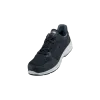 uvex 1 ESD safety shoe S1P low shoe width 11, size 35-48