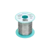 WSW SAC M1 0.3mm, 100g, SN3.0AG0.5CU3.5%