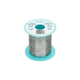 WSW SAC M1 0.3mm, 100g, SN3.0AG0.5CU3.5%