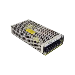 150W power supply unit 15V/10A