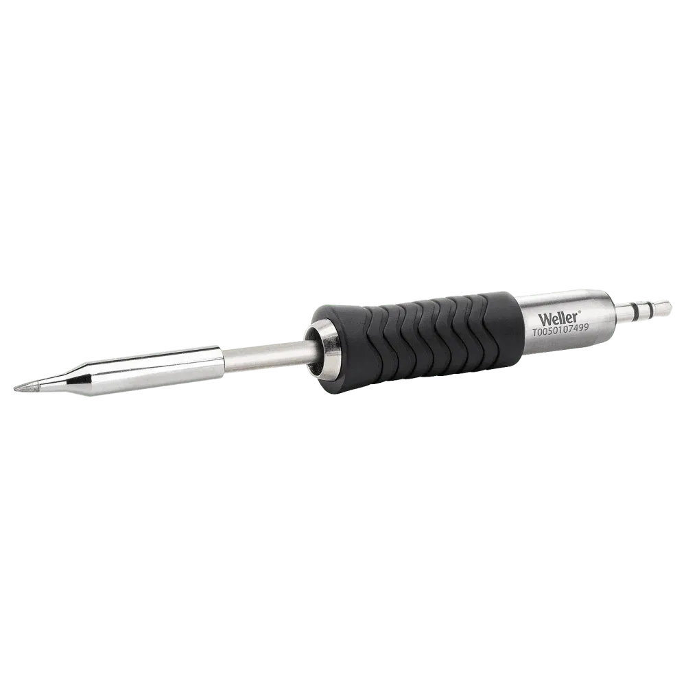 RTU 012 S L MS