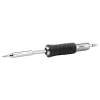 RTU 012 S L MS