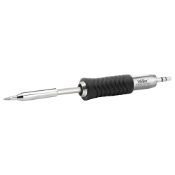 RTU 012 S L MS