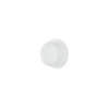 M16 plastic protective cap, for connectors with internal thread