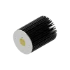 CoolBay Tera-B Advanced High Bay LED Cooler up to 35.000lm