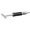 RTU 330 K MS