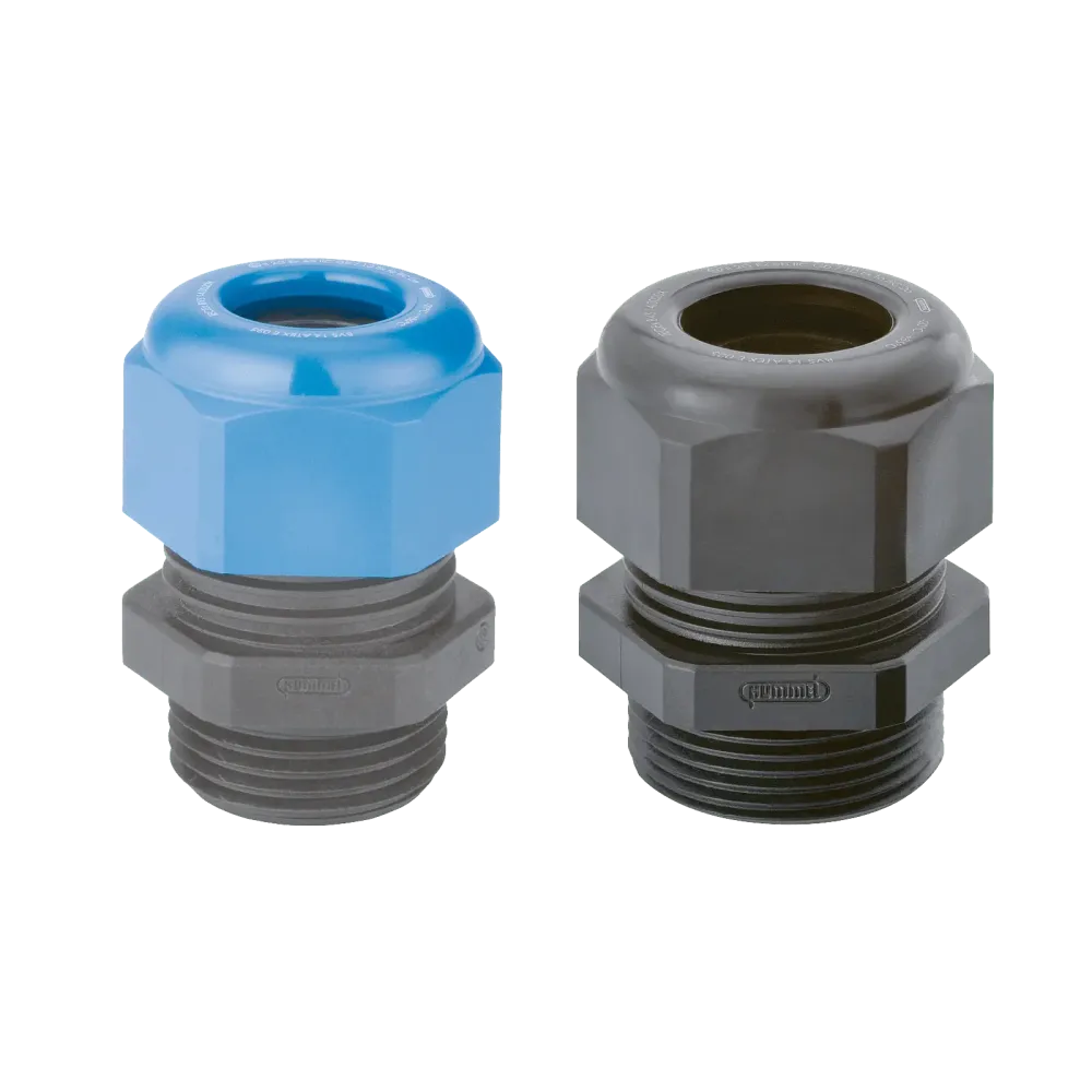 HSK-K-Ex-Active M16 x 1.5 (short)
