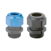 HSK-K-Ex-Active M16 x 1.5 (short)
