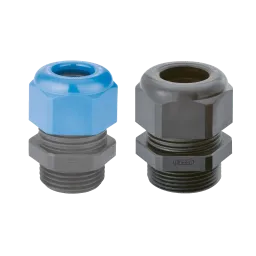 HSK-K-Ex-Active M16 x 1.5 (short)