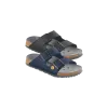 Open ESD shoes 