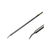 Metcal soldering cartridge (W x L) 0.8 x 16 mm, 900 series