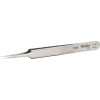 Precision tweezers with very fine tips
