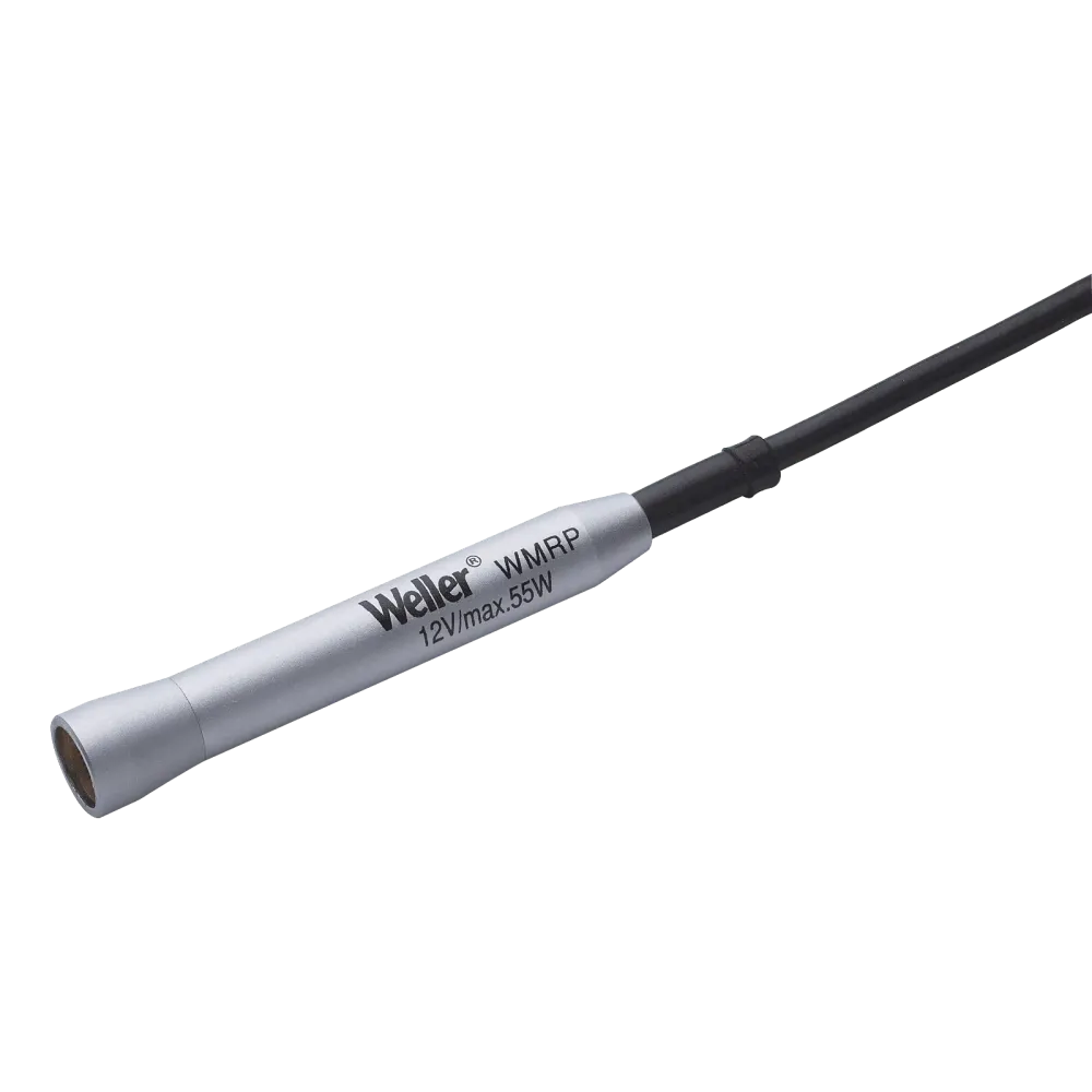 WMRP soldering set 40W